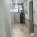 [서부] 다이어트댄스 이미지