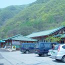 원조파주골순두부 이미지