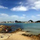 문탠로드 이미지