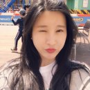 24시헤어샵 이미지