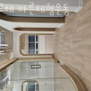 바른체형운동재활센타