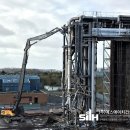 거대건설(주) 이미지