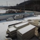 남부로주유소 이미지