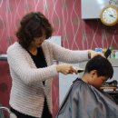 코끼리상가 이미지