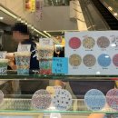 (주)디핀다트코리아 이미지