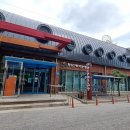 정읍기적의도서관 이미지