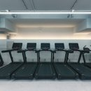 빌리버짐 석촌헬리오시티점 이미지