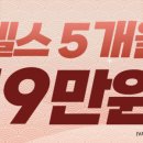 원픽피트니스 이미지