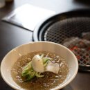 마포돼지갈비 이미지