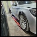 대구오토정비 이미지