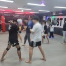 전주지곡초등학교 이미지