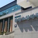 의료법인 청강의료재단 청강요양병원 네이버블로그