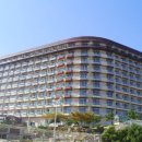 콘도여행