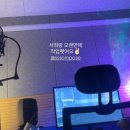 염창한강동아(아)(동아2차) | 우린 그냥 하던거나 하면 돼 될 일은 알아서 돼