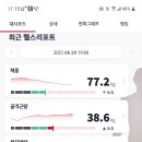 (주)인바디강남 이미지