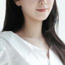 하영미용실