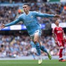 플로리안(2) 이미지