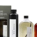 이지홈커피 네이버블로그