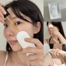메이크온 젬 소노 테라피 릴리프 업그레이드! 뷰티 디바이스 솔직 후기