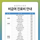 송강미소내과의원 이미지