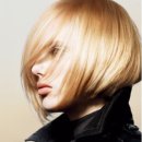 꽃길헤어 이미지