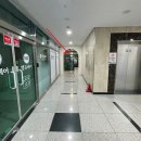 상업용 33 이미지