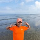 스포츠 아이 수영장 이미지