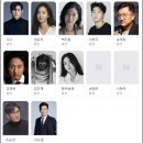 주식회사 케이티스튜디오지니 이미지