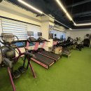 91Fit | 세종 나성동 헬스장 91FIT 이용 후기 – 운동하기 좋은 공간