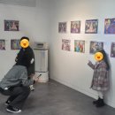 흙과그림미술학원