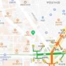 외도하나의원 이미지