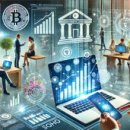 은행 | 은행 영업점 통폐합 급물살…DX·오픈뱅킹 가속 | 전자신문 이미지