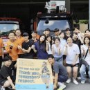 단양청소년문화의집 이미지