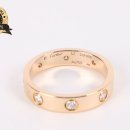 중고명품엘림 이미지