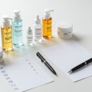 에시르의원 이미지