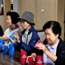 인천시 노인복지회관 | [공지] 👉8월13~14일(2일간) “인천 서구노인복지회관, 세대공감 스포츠스태킹 특강 진행”