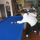 SK스포츠(당구장) 이미지