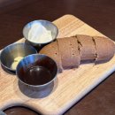 현대블루-평촌중부 | 범계 아웃백 평촌 롯데백화점 주말 예약 웨이팅 아웃백 주문 꿀팁