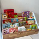 도현이네 농장 이미지