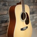 쉽게배우는 통기타연주 이미지