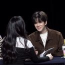 미디어 남미bird의 삶