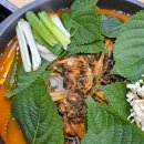 경기도 수원시 권선구 권광로110번길 3 (권선동) | 수원 감자탕 맛집 참이맛감자탕 인계동 근처 부모님과 식사후기