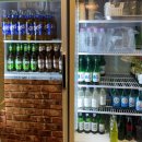 벽돌곱창 마곡점 | [마곡] 벽돌곱창 | 내돈내산 자주가본 솔직후기(메뉴, 주차)