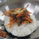 순천맛집 - 송파구 | 순천맛집