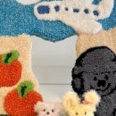 일로-23 | 인천 구월동 데이트 코스 추천 모루인형 만들기 일로타운 공방 데이트