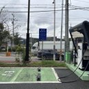 융건릉공영주차장 이미지