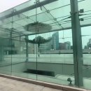 ＜ 연극 시련 ＞ 퇴근길 안내 이미지