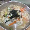 성북-장위-4160 이미지