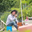 선배네농장 이미지