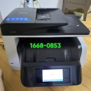 수원-0853 이미지